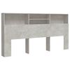 Concrete_grey