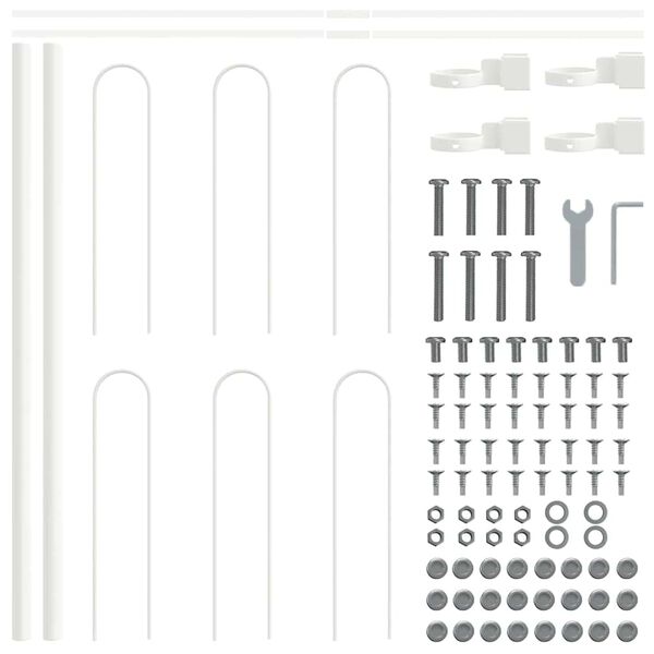 Prikazana fotografija izdelka 1 od 5
