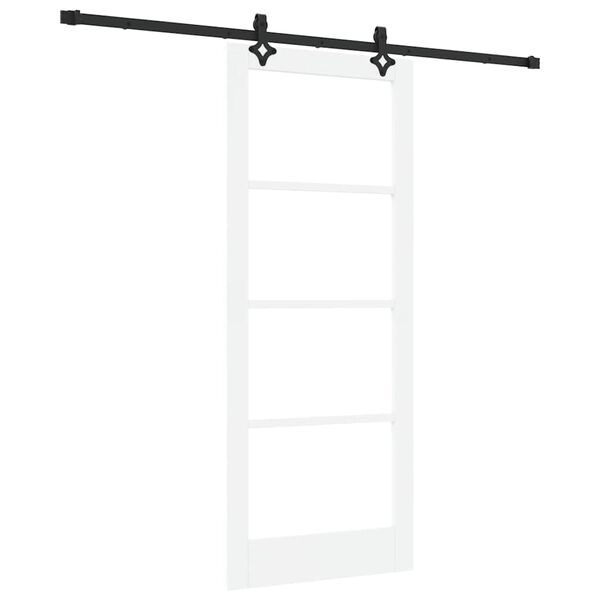 Prikazana fotografija izdelka 1 od 11