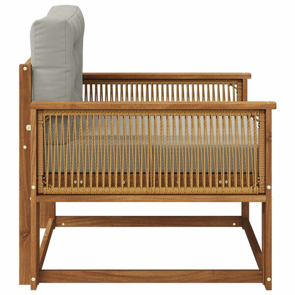 Prikazana fotografija izdelka 3 od 6