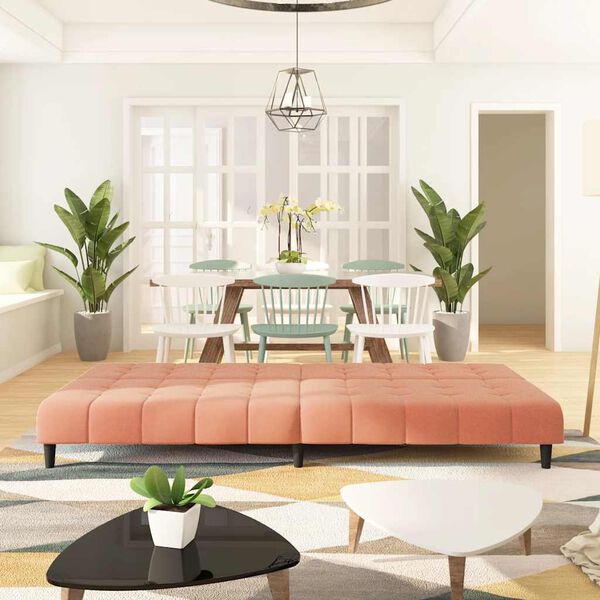 Prikazana fotografija izdelka 3 od 12