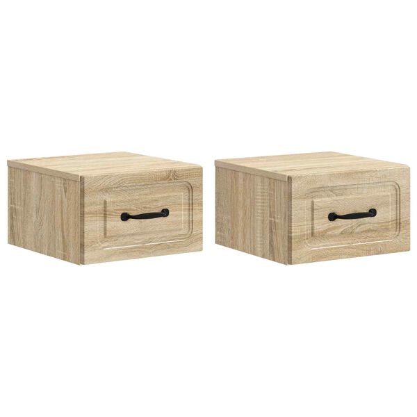 Prikazana fotografija izdelka 1 od 9