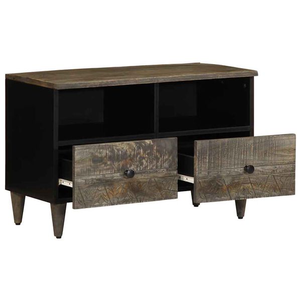 Prikazana fotografija izdelka 3 od 11