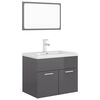 High_gloss_grey