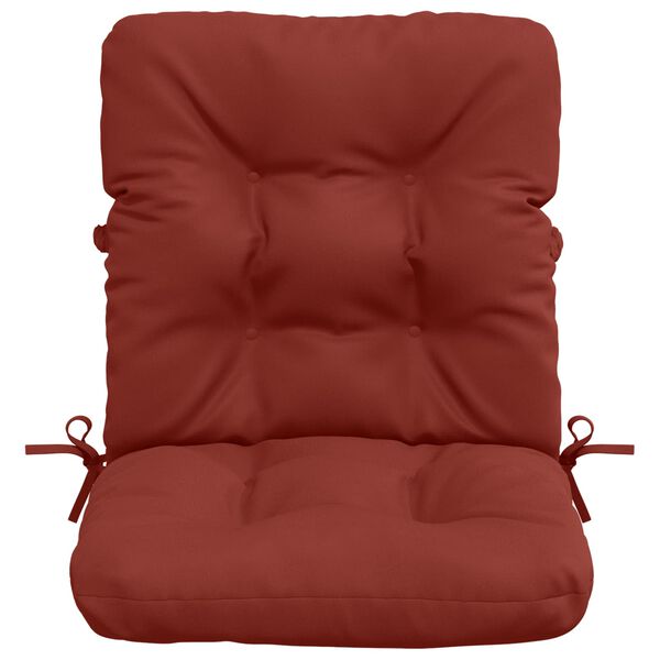Prikazana fotografija izdelka 4 od 9