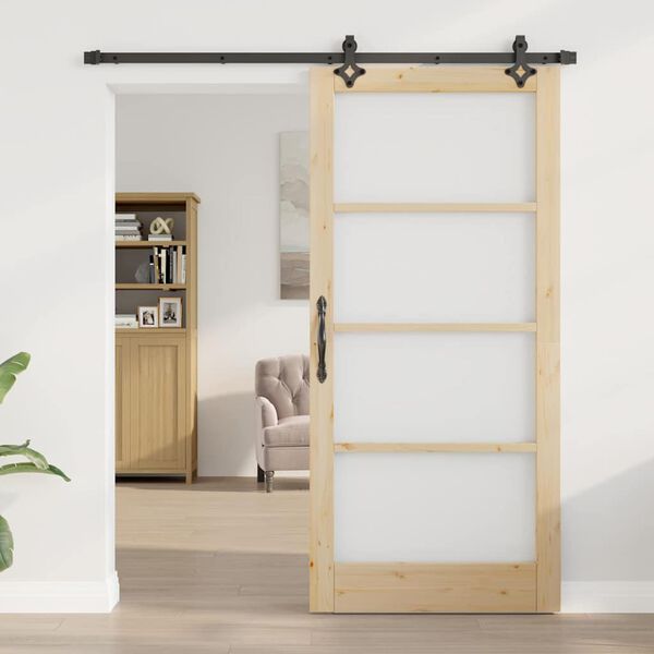 Prikazana fotografija izdelka 3 od 11