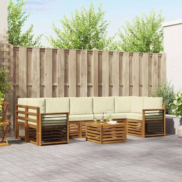 Prikazana fotografija izdelka 2 od 11