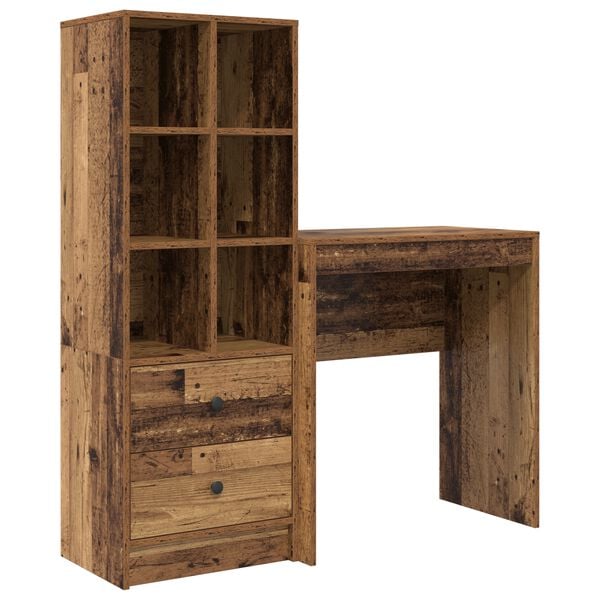 Prikazana fotografija izdelka 1 od 14