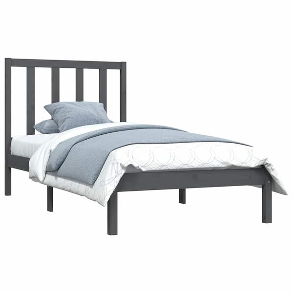Prikazana fotografija izdelka 3 od 6