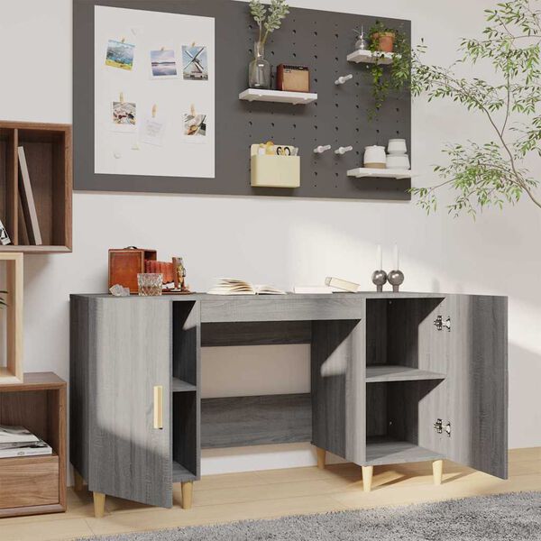 Prikazana fotografija izdelka 3 od 11