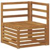 Sličica izdelka 5 od 12