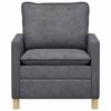 Sličica izdelka 3 od 10