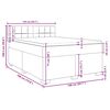 Sličica izdelka 18 od 18