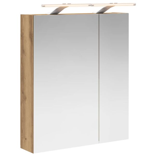 Prikazana fotografija izdelka 1 od 13