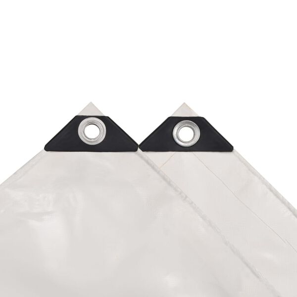 Prikazana fotografija izdelka 3 od 6