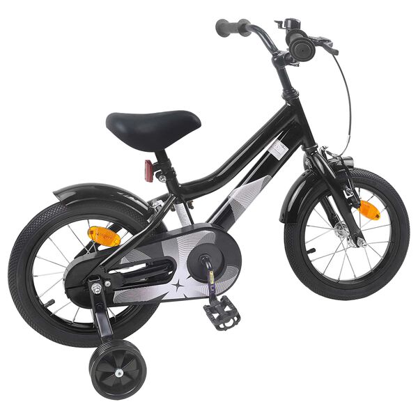 Prikazana fotografija izdelka 3 od 9