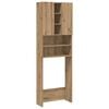 Artisan_oak