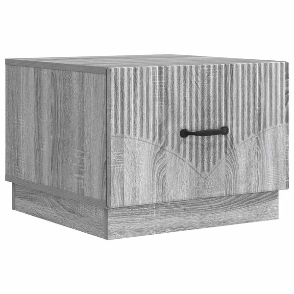 Prikazana fotografija izdelka 1 od 9