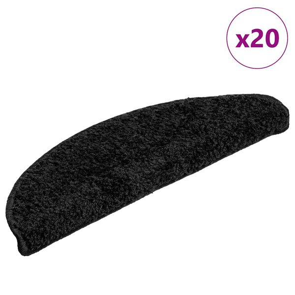 Prikazana fotografija izdelka 1 od 8