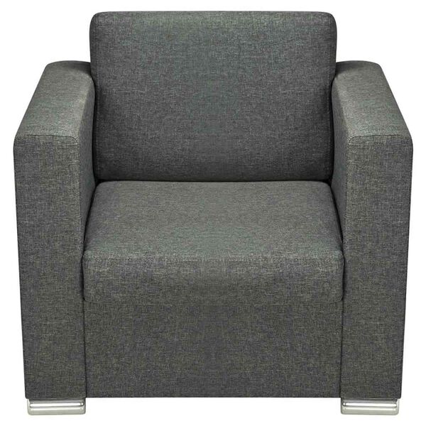 Prikazana fotografija izdelka 4 od 8