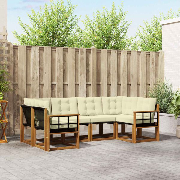 Prikazana fotografija izdelka 2 od 10