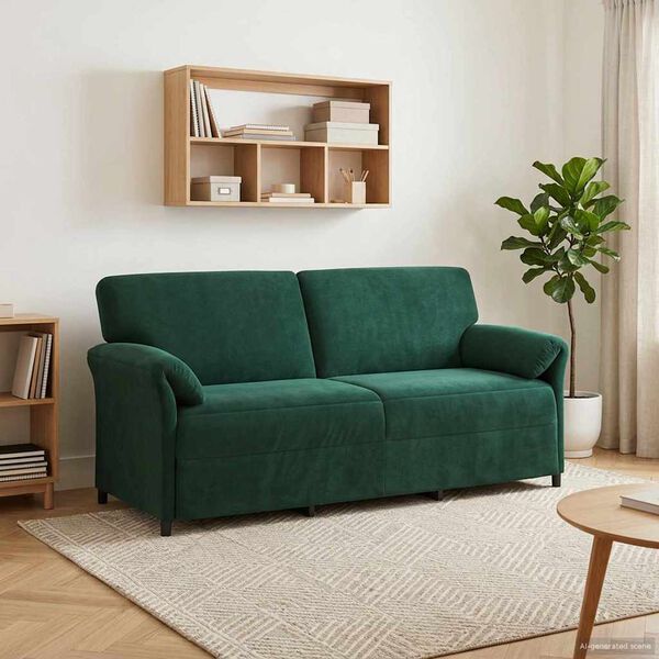 Prikazana fotografija izdelka 2 od 9