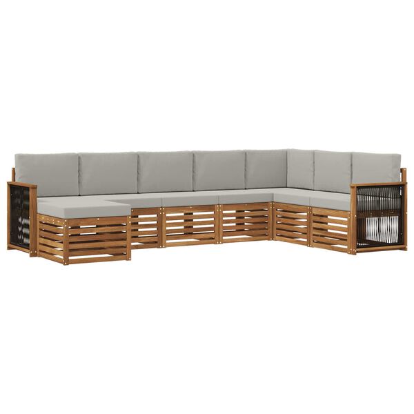 Prikazana fotografija izdelka 1 od 7