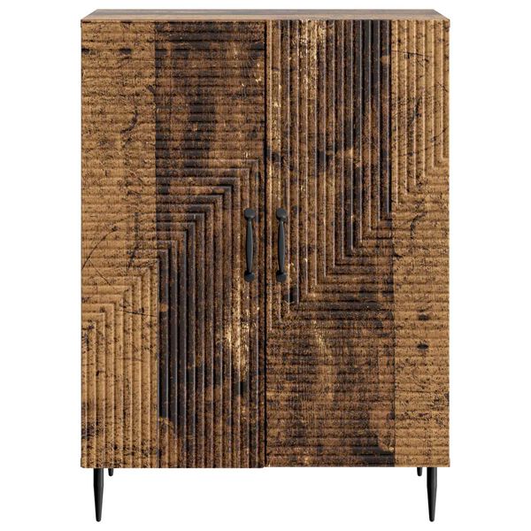 Prikazana fotografija izdelka 4 od 10