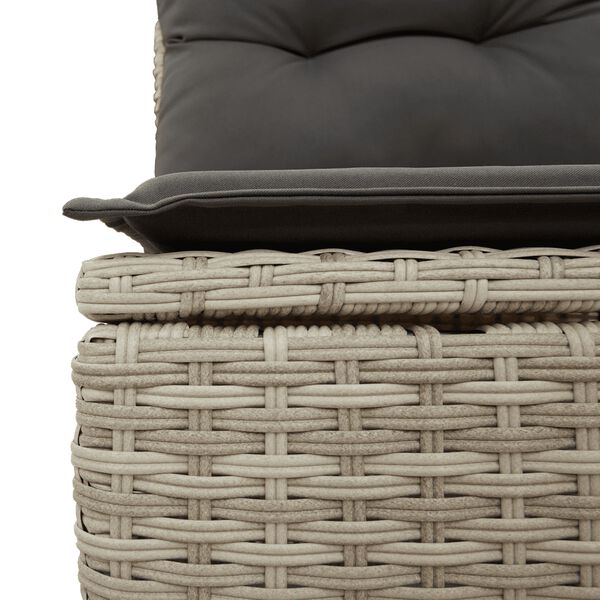 Prikazana fotografija izdelka 4 od 9