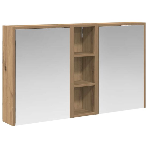 Prikazana fotografija izdelka 1 od 12