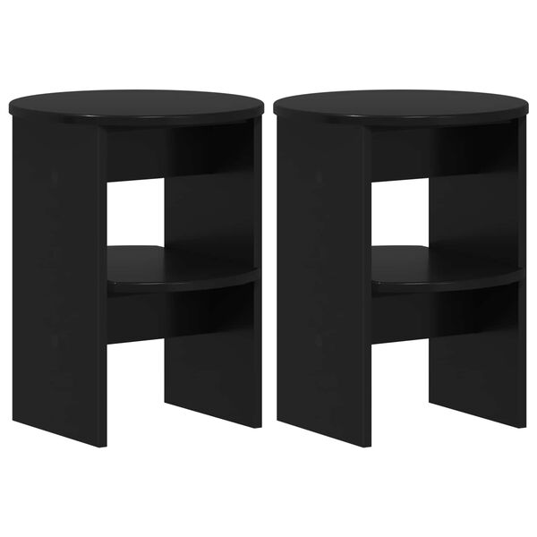 Prikazana fotografija izdelka 1 od 10