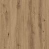 Sličica izdelka 13 od 15