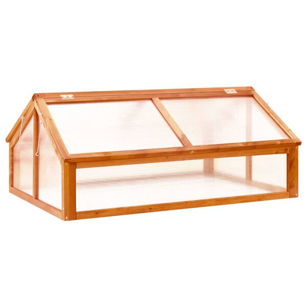 Prikazana fotografija izdelka 1 od 7