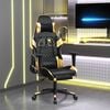 Sličica izdelka 2 od 13