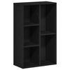Black_oak