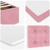 Sličica izdelka 15 od 18