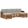 Natural_and_light_grey