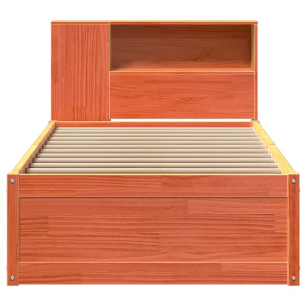 Prikazana fotografija izdelka 4 od 12