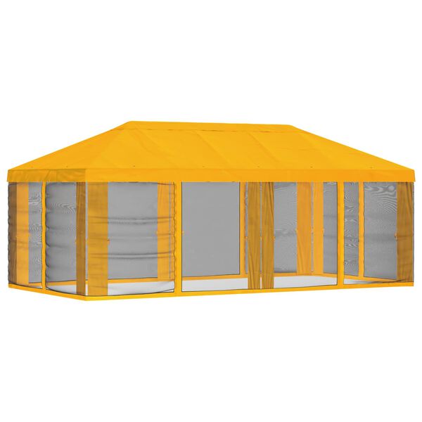 Prikazana fotografija izdelka 3 od 10