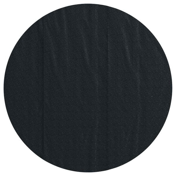 Prikazana fotografija izdelka 4 od 8