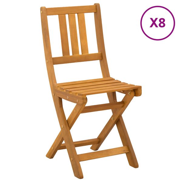 Prikazana fotografija izdelka 1 od 11