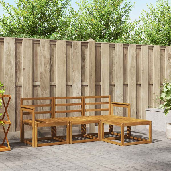 Prikazana fotografija izdelka 2 od 9