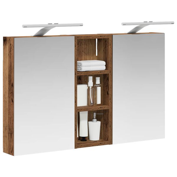 Prikazana fotografija izdelka 3 od 13