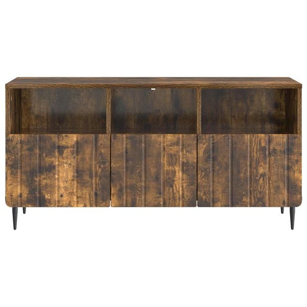 Prikazana fotografija izdelka 4 od 10