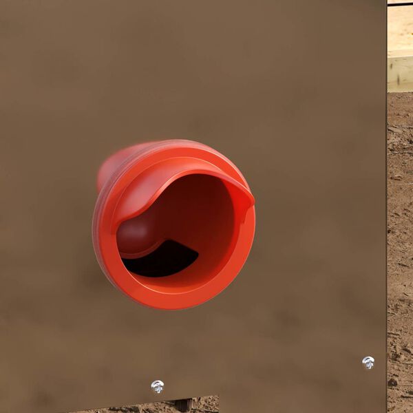 Prikazana fotografija izdelka 3 od 12