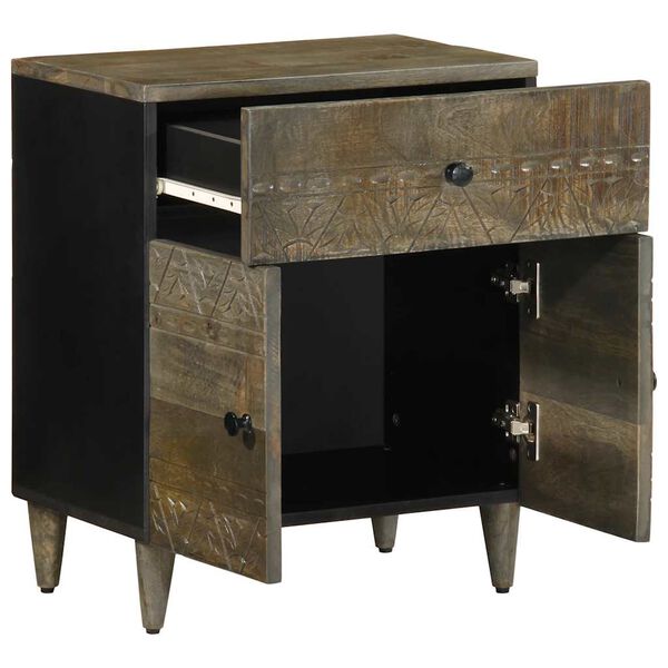 Prikazana fotografija izdelka 3 od 12