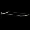 Sličica izdelka 5 od 13