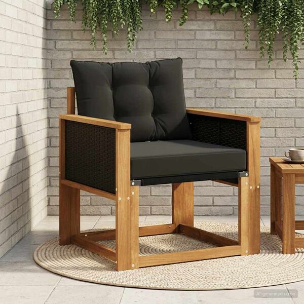 Prikazana fotografija izdelka 2 od 9