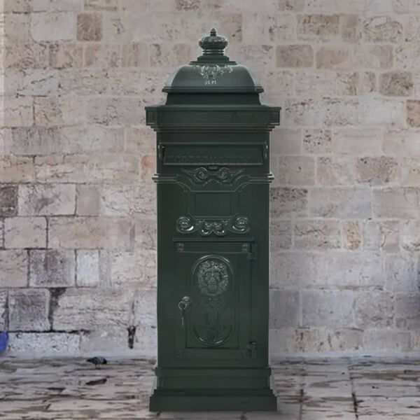 Prikazana fotografija izdelka 2 od 15