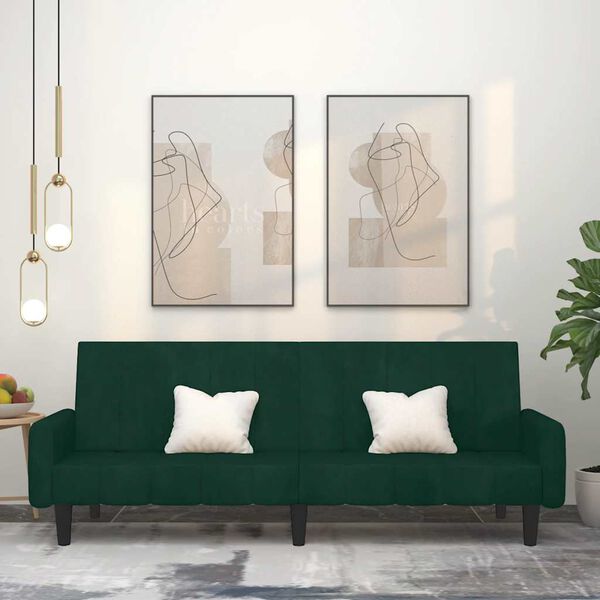 Prikazana fotografija izdelka 2 od 12